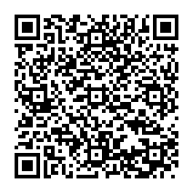 Laptop Dell Inspiron 16 5630 H6KRV (Intel Core i5-1340P | 16GB | 512GB | NVIDIA GeForce RTX 2050 | 16 inch FHD+ | Win 11 | Office | Bạc)