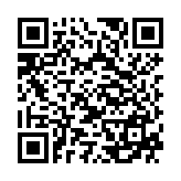 Micro thu âm chuyên nghiệp Takstar PC-K800