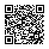 Ổ cứng di động SSD Transcend ESD270C 500Gb USB-A & USB-C