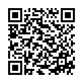 TỦ HTT RACK PRO 19 inch 6U-D400 (TREO TƯỜNG)