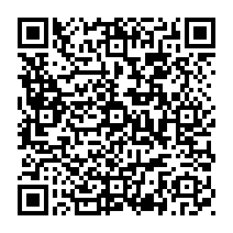 Laptop HP Elitebook 630 G10 9H1N9PT (Intel Core i7-1355U | 16GB | 512GB | Intel UHD Graphics | 13.3 inch FHD | Win 11 Home | Bạc)