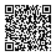 Máy lọc không khí thông minh kết nối Wifi FujiE AP600