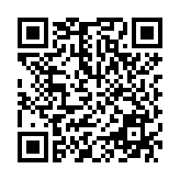 Laptop HP Envy x360 14-fc0084TU A19BTPA (Ultra 7 155U/ 32GB/ 1TB SSD/ 14.0inch OLED Touch/ Win11 Home/ Silver)