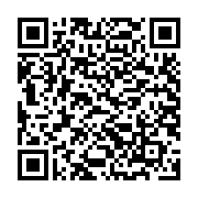 Thẻ nhớ 32GB Micro-SDHC 633X Lexar (Class 10)