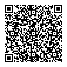 Laptop HP VICTUS 16-s0135AX ( 9Q983PA) | Đen | R7-7840HS | Ram 32GB | 512GB SSD | NVIDIA GeForce RTX 3050 6GB | 16.1 Inch FHD 144Hz | 4 Cell | Win 11 SL | 1Yr