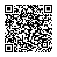 Ugreen 50544 1.5M màu Xám Cáp chuyển đổi TYPE C sang HDMI dương + hỗ trợ cổng USB cấp nguồn CM183 20050544