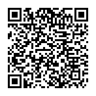 Switch Cisco SG350-10-K9-EU (Gigabit (1000Mbps)/ 10 Cổng/ 2 SFP/ Managed Switch/ Vỏ Thép)