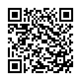 Micro dynamic có dây karaoke Takstar Pro-38