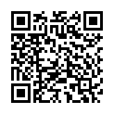 Bộ chia HUB USB 2.0 OTG Ugreen (20278)