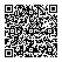 Laptop Gaming HP VICTUS 16-e1106AX 7C0T1PA (Ryzen 5 6600H, RTX 3050 Ti 4GB, Ram 8GB DDR5, SSD 512GB, 16.1 Inch IPS 144Hz FHD)