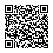 Bộ micro không dây tầm xa cài đầu, cài ve áo UHF hai kênh Takstar M2-FP