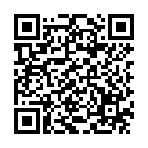 Cáp dữ liệu sạc X50 Type-C sang Type-C Exquisito 100W 1M