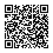 Laptop HP OmniBook UF 14-fh0040TU B13VHPA (Intel Core Ultra 7 258V | 32GB | 1TB | Intel Arc | 14 inch 3K OLED | Win 11 | Xanh)