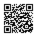 Loa Microlab M-108BT