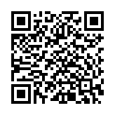 iPhone 15 Pro 256GB - Chính hãng VN/A