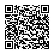 Màn hình tương tác thông minh 4K 75 inch DAHUA DHI-LPH75-ST420