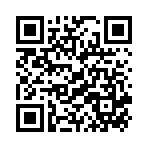 Loa toàn dải monitor 8Ω công suất 300W Takstar ELV-121M