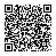 Card mạng Lan PCI Express Gigabit Ethernet 10/100/1000Mbps Ugreen 30771 cao cấp