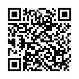 Cáp dữ liệu sạc silicone X99 Crystal Junction Micro