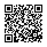 Laptop HP 240 G10 9H2E0PT (i3 1315U/ Ram 8GB/ SSD 512GB/ Windows 11/ 1Y/ Bạc)