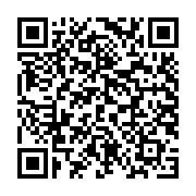 Cáp chuyển USB Type C to HDMI, HUB USB Ugreen 40374