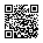 Cáp sạc X34 Surpass cho Micro