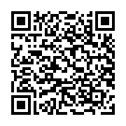 Cáp USB 3.0 nối dài 5m âm dương chính hãng Ugreen 90722 cao cấp