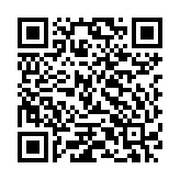 Cable mạng bấm sẵn cat 7 Ugreen 11261