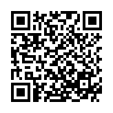 Laptop HP EliteBook 630 G10 9J0B3PT (i5 1335U/ 8GB/ 512GB SSD/13.3 inch FHD/Win11/ Silver)