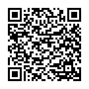 Máy tính xách tay Lenovo LOQ 15IRX10 83JE00PEVN, Intel Core I7-13650HX/ 16GB Ram/ 512GB SSD/ RTX 5050 8GB/ 15.6" FHD/ Win 11 Home/ Xám/ 2Y