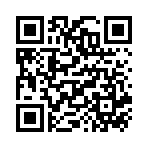 Loa hội nghị chuyên dụng EKL-081