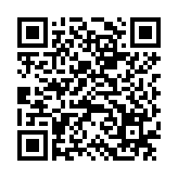 Cáp dữ liệu sạc silicone băng tinh thể X98 Micro