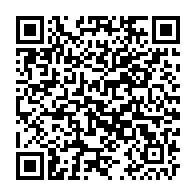 Ugreen 50107 1.5M màu Đen Cáp tín hiệu HDMI chuẩn 2.0 dây bọc lưới đầu hợp kim cao cấp HD131 20050107