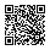 Màn hình máy tính giám sát 18.5-inch DAHUA DHI-LM19-A202F