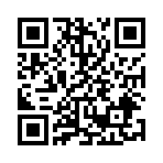 Cáp sạc X30 Type-C