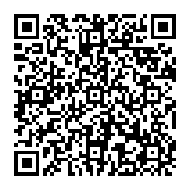 Laptop GIGABYTE AORUS 5 KE4-72VN314SH | Chip Intel Core i7-12700H, Ram 16GB, SSD 1TB, 15.6 inch FHD 144Hz, RTX 3060 6GB, Win11 (Black)