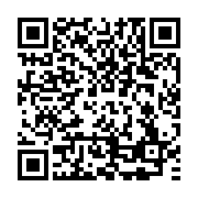 Đế máy tính bảng Rain Design Portable & Adjustable Silver RD - 10040