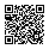 Cáp sạc X91 Radiance 60W cho Type-C đến Type-C 3M