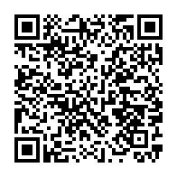 Ugreen 10266 3M 4 khấc Cáp 3.5mm nối dài đầu mạ vàng dây bọc dù AV118 20010266