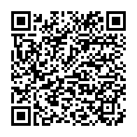 Laptop Dell Inspiron 16 5630 71020244 (Intel Core i5-1335U | 8GB | 512GB | 16 inch FHD | Win 11 | Office | Bạc)