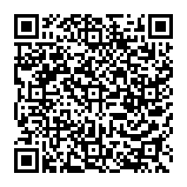 Ugreen 20496 3M 4 khấc Màu Đen 90 độ Cáp âm thanh 3.5mm nối dài hổ trợ Hi-Fi Stereo TRRS AV188 20020496