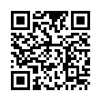 Sạc dự phòng BJ32 22.5W(80000mAh)(UN)