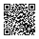 Cáp sạc X2 Plus Lucky King Kong cho Micro 2M