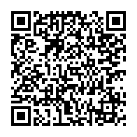 Ugreen 80844 0,5m 3,5mm Nam đến 2 * RCA Vỏ đồng Bện Cáp Aux màu đen với đầu nâu AV170 10080844