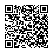 Laptop HP OmniBook X 14-fe1010QU B53KBPA (Snapdragon X Plus X1P-42-100 | 16GB | 512GB | 14 inch 2.2 K | Cảm ứng | Win 11 | Bạc)