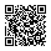 Thiết bị lưu trữ NAS QNAP TS-h2477XU-RP-3700X-32G