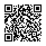 Đầu mạng RJ45 APTEK UTP Cat.6 xuyên thấu (601-11001)