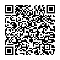 Laptop Dell Vostro 3530 80GG92 (Intel Core i3-1305U | 8GB | 256GB | Intel UHD | 15.6 inch FHD | Win 11 | Office | Xám)