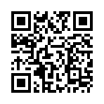 Sạc dự phòng BJ24(10000mAh)(UN)