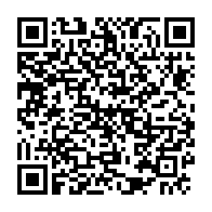 Laptop MSI Vector GP77 HX 13VG-043VN (Intel Core i7-13700H | 16GB | 512GB | RTX 4070 | 17.3 inch QHD | Win 11 | Đen)